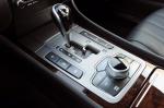 Hyundai Equus Ultimate 2011 года